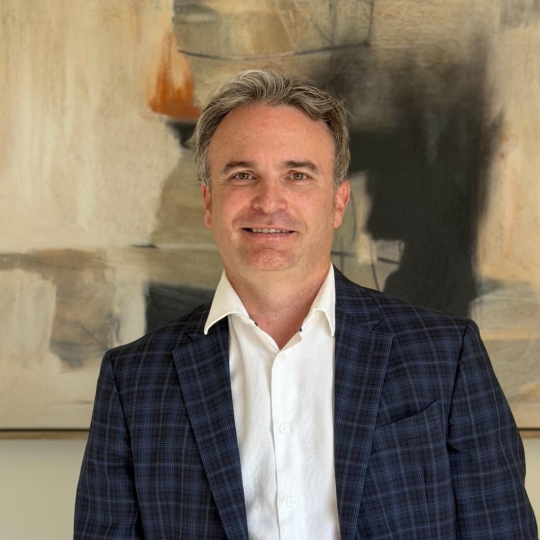Chris Richter